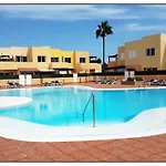 Апартаменты Lur De La Playa