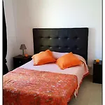 Appartement Lur De La Playa Corralejo