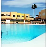 Lur De La Playa *