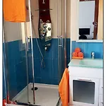 Апартаменты Lur De La Playa *