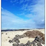 Lur De La Playa * Коральео