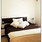Lur De La Playa Апартаменты
