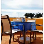 Lur De La Playa Appartement *