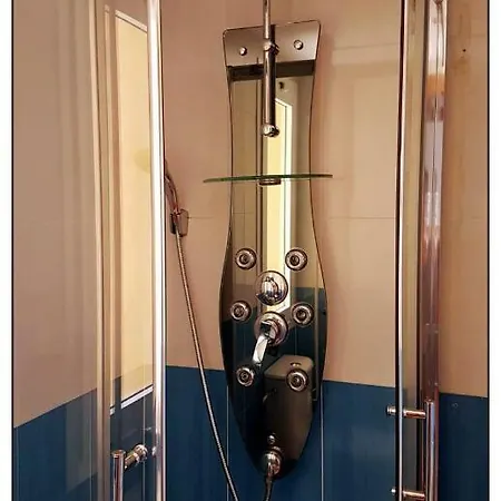 Apartman Lur De La Playa