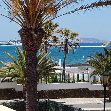 Lur De La Playa * 科拉雷侯