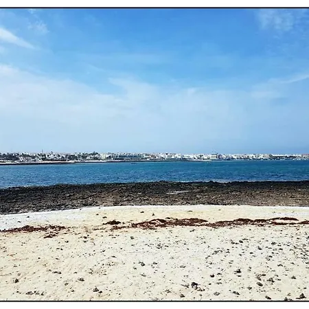 Lur De La Playa 科拉雷侯