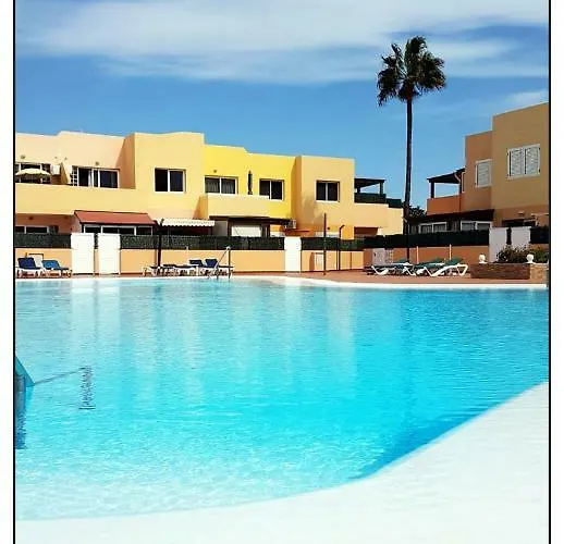 Lur De La Playa *