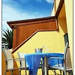 Lur De La Playa Apartamento *