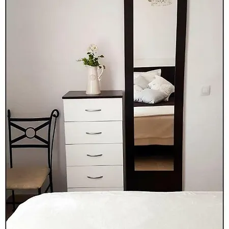 Lur De La Playa Corralejo