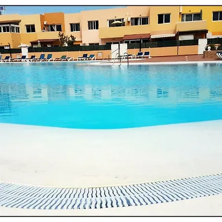 Appartamento Lur De La Playa