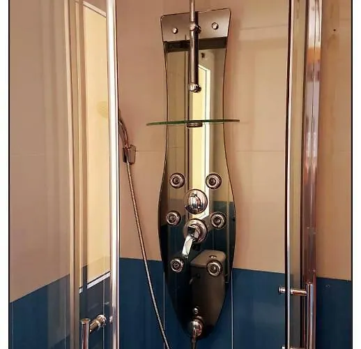 Lejlighed Lur De La Playa